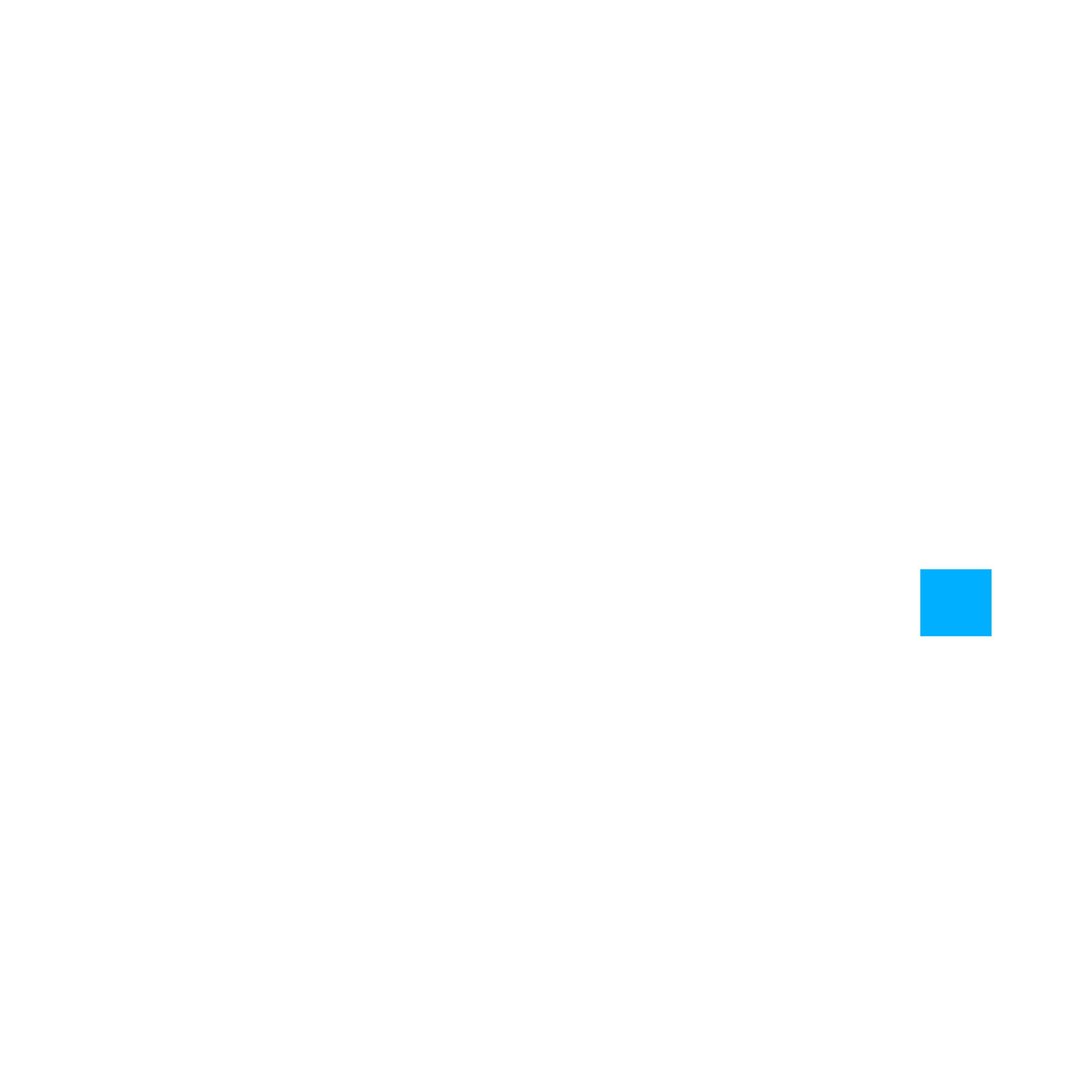 EBNN